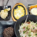 생우럭탕물회 | 구미 봉곡동 횟집 인생횟집에서 생우럭탕과 물회 먹은 후기