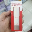 더샘인터내셔날 - 연제구 반송로 88 | 더샘인터내셔날