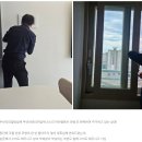 골든캐슬 쇼룸 | 부산 신혼집 인테리어, 후회 없는 선택의 기준이 되다