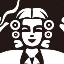 여기가 클래식음악 맛집 이미지