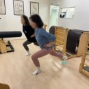 와이비헬스케어 이미지