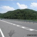 율곡면사무소 이미지