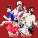 (주)유진홈센터 | 가을 테니스 축제, 2025 서울 오픈 미리보기!!