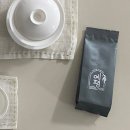 예평 차 몇 가지 후기(백모단, 백우롱, 공미, 금훤)