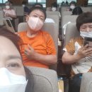 자운농장 이미지