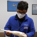 제로엔지니어링 이미지