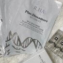 엘케이메딕스 이미지