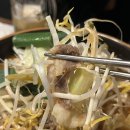 달빛경성술집(영천점) | 청주 복대동 술집 추천｜지웰시티 가성비 끝판왕 달빛경성맥주 청주복대점 후기