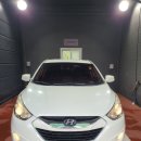 탑건셀프세차장 이미지