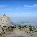 태양아래월출산 이미지