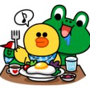 돌곶이역 5번출구 이미지