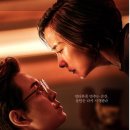 CGV 남양주 화도 1관 네이버블로그