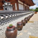 인천광역시 농업기술센터 | 인천광역시농업기술센터 치유정원