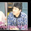 경호목장 이미지