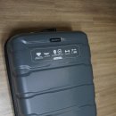 망포역삼거리 이미지