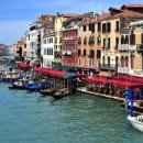 베네치아 이미지