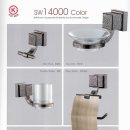 오케이자재 이미지