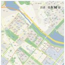 지식정보단지역4번출구(아파트) 이미지