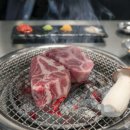 두건쓴형제 수영직영점 이미지