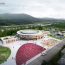 인제기적의도서관 이미지