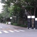 (주)금호개발 네이버블로그