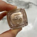[대전 갈마동] 퍼스널 컬러 컨설팅 컬러뷰 Personal Color Review ColorView