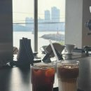 중동주유소화장실 이미지