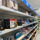 평촌수약국 이미지