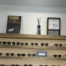 물빛안경 이미지