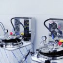 경희정수한의원 이미지