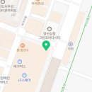 김태훈세무회계사무소 이미지