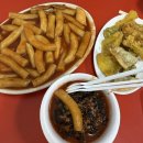 황보 | [수원/권선동] 황보네분식 | 생활의달인 떡볶이편 가성비 좋은 떡볶이 맛집 후기