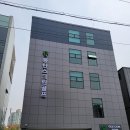 반송골프존