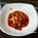 유우동 네이버블로그