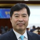 대한마켓 이미지