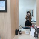 헤라헤어클럽 이미지