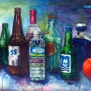 그리고미술학원 이미지