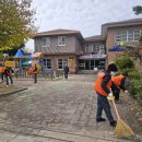 상남복지회관 이미지