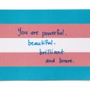 애플기획 이미지