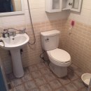 서귀포대신중학교 이미지