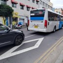 중앙동281 이미지