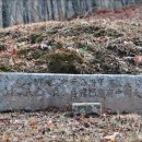 상석목장 이미지