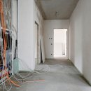 황토공간 이미지