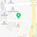 송림파크모텔 이미지