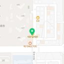 성성동원모아공인중개사사무소 이미지