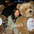 아르디엔이(주) 이미지