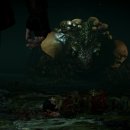 두꺼비PC 이미지