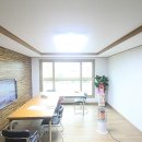 재송2동 주민센터 네이버블로그