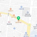 파리바게트 경남합천점