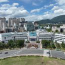 삼원환경㈜ 이미지